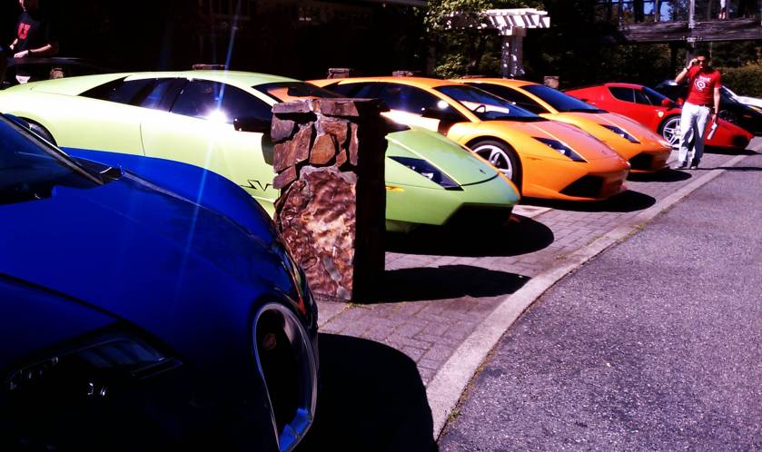 Tags blue bugatti cars colors green orange red snoqualmie 